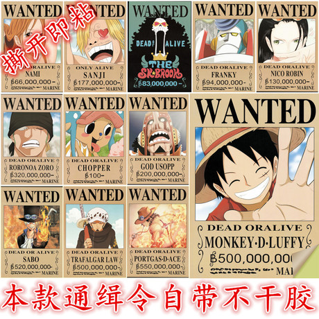 伯罕南方学院毕业证